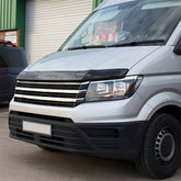 Bonnet Protector VW VOLKSWAGEN Crafter